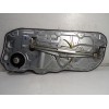 Recambio de elevalunas delantero izquierdo para volvo c30 2.4 20v diesel referencia OEM IAM 30784509 1513332 