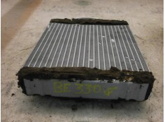 Recambio de radiador calefaccion / aire acondicionado para skoda fabia (6y2/6y3) classic referencia OEM IAM    2