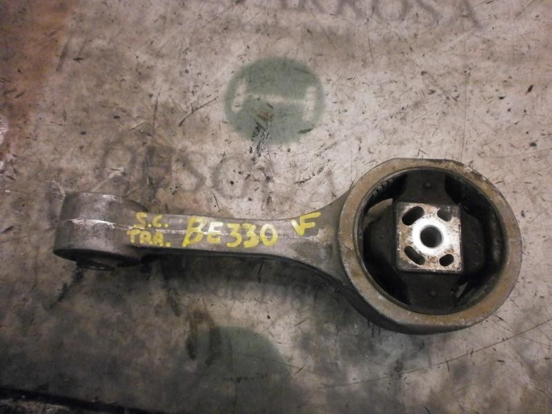 Recambio de soporte cambio para skoda fabia (6y2/6y3) classic referencia OEM IAM   