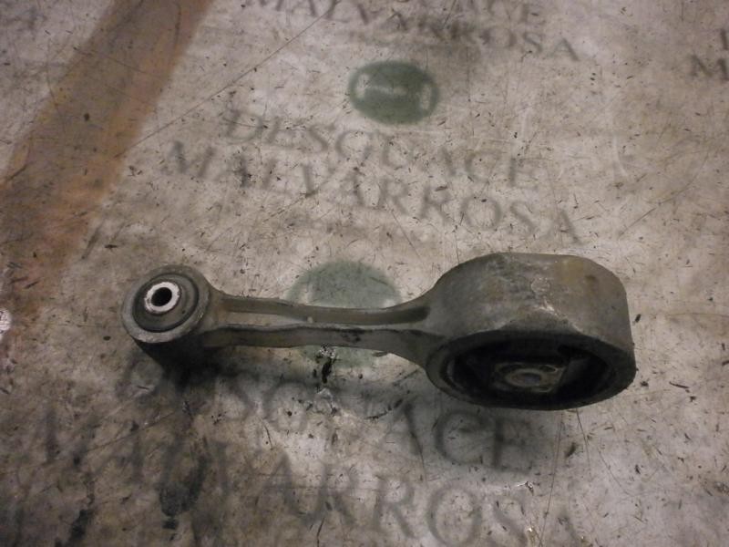 Recambio de soporte cambio para skoda fabia (6y2/6y3) classic referencia OEM IAM   