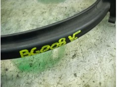 Recambio de canalizador aire para audi a6 avant (4b5) 2.8 v6 30v referencia OEM IAM    2