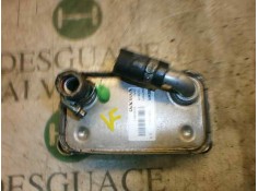 Recambio de enfriador aceite motor para volvo xc60 referencia OEM IAM   