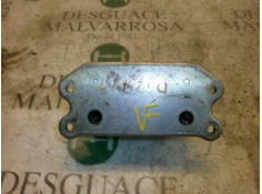 Recambio de enfriador aceite motor para volvo xc60 referencia OEM IAM    2