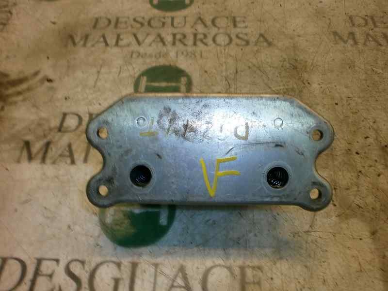 Recambio de enfriador aceite motor para volvo xc60 referencia OEM IAM   