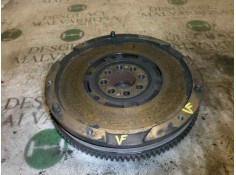 Recambio de volante motor para bmw serie 5 berlina (e39) 2.0 24v referencia OEM IAM   
