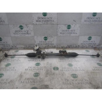 CREMALLERA DIRECCION 4410A065 