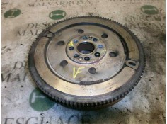 Recambio de volante motor para bmw serie 5 berlina (e39) 2.0 24v referencia OEM IAM    2