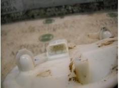 Recambio de aforador para renault megane ii berlina 5p confort dynamique referencia OEM IAM    2