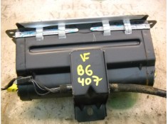 Recambio de airbag delantero derecho para renault megane ii berlina 5p confort dynamique referencia OEM IAM    2