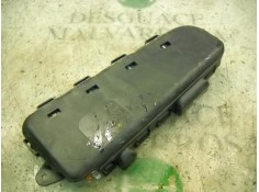 Recambio de airbag lateral izquierdo para renault megane ii berlina 5p confort dynamique referencia OEM IAM    2