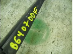 Recambio de brazo limpia delantero derecho para renault megane ii berlina 5p confort dynamique referencia OEM IAM    2