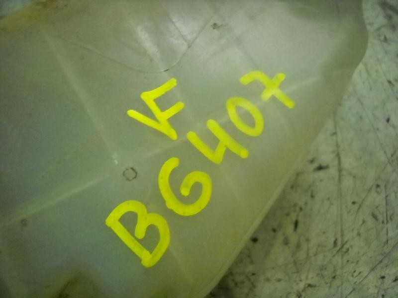 Recambio de deposito expansion para renault megane ii berlina 5p confort dynamique referencia OEM IAM   