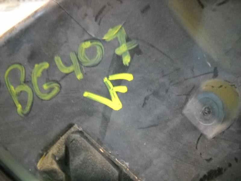 Recambio de filtro aire para renault megane ii berlina 5p confort dynamique referencia OEM IAM   