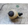 Recambio de deposito servo para chevrolet epica 2.0 diesel cat referencia OEM IAM 96442361  