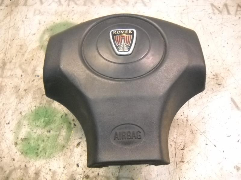 Recambio de airbag delantero izquierdo para mg serie (r/rf) 1.4 16v cat referencia OEM IAM   