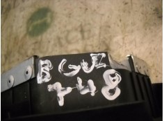 Recambio de airbag delantero izquierdo para mg serie (r/rf) 1.4 16v cat referencia OEM IAM    2