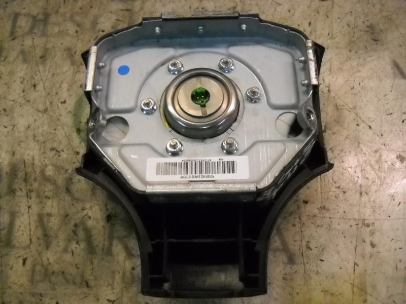 Recambio de airbag delantero izquierdo para mg serie (r/rf) 1.4 16v cat referencia OEM IAM   