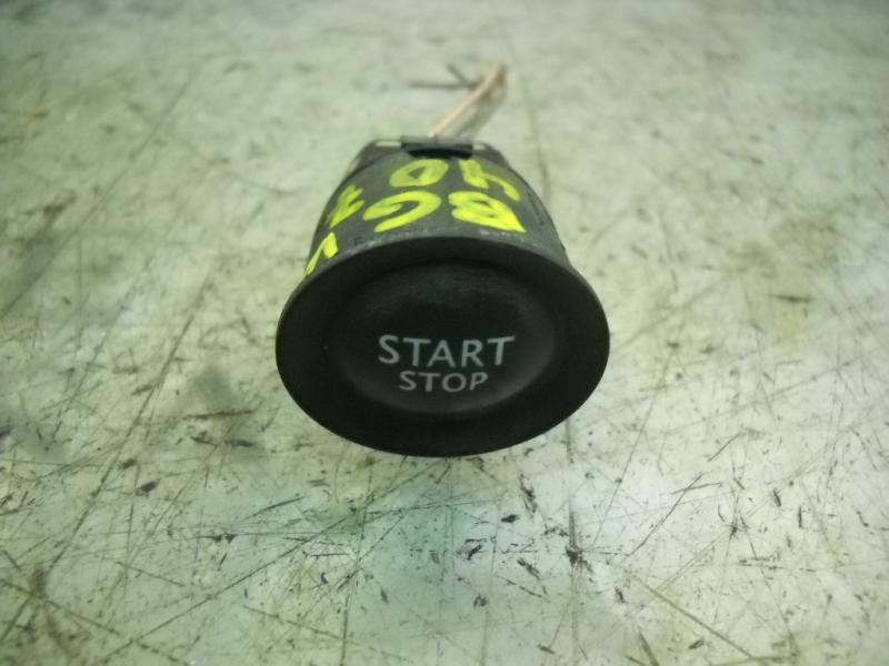 Recambio de modulo electronico para renault megane ii berlina 5p confort dynamique referencia OEM IAM   