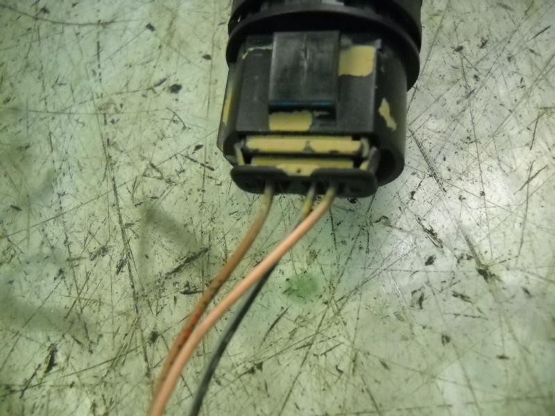 Recambio de modulo electronico para renault megane ii berlina 5p confort dynamique referencia OEM IAM   