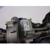 Recambio de columna direccion para nissan qashqai (j10) tekna referencia OEM IAM 48811EY41B 48810JD900 
