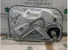 Recambio de elevalunas delantero derecho para ford focus sportbreak (cap) 1.6 tdci cat referencia OEM IAM 1738646   2