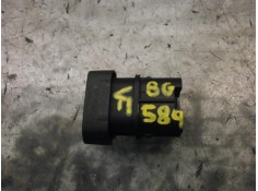 Recambio de warning para ford focus sportbreak (cap) 1.6 tdci cat referencia OEM IAM 1335876 4M5T13A350AC  2