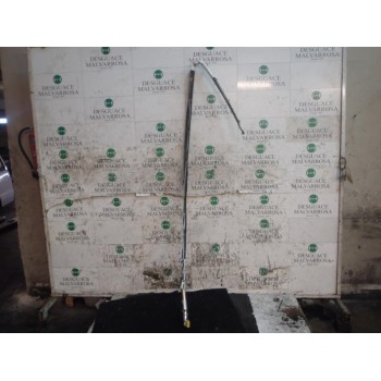 AIRBAG CORTINA DELANTERO DERECHO 3U5880742E 