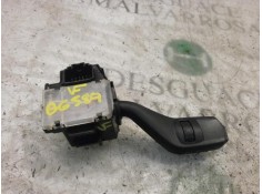 Recambio de mando limpia para ford focus sportbreak (cap) 1.6 tdci cat referencia OEM IAM 1350067 4M5T17A553BD  2