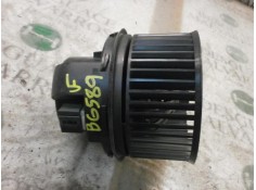 Recambio de motor calefaccion para ford focus sportbreak (cap) 1.6 tdci cat referencia OEM IAM 1362640 3M5H18456 