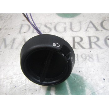 MODULO ELECTRONICO 