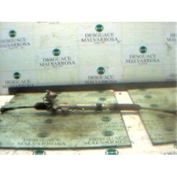 CREMALLERA DIRECCION 