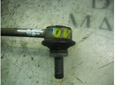 Recambio de tirante delantero derecho para ford focus sportbreak (cap) 1.6 tdci cat referencia OEM IAM 1851900   2