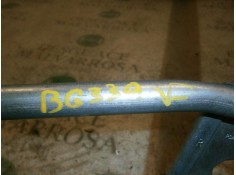 Recambio de articulacion limpia delantero para citroën c5 berlina lx (e) referencia OEM IAM 6401F0   2