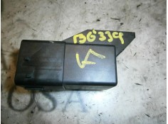 Recambio de caja precalentamiento para citroën c5 berlina lx (e) referencia OEM IAM 598140   2