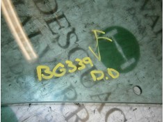 Recambio de cristal puerta delantero derecho para citroën c5 berlina lx (e) referencia OEM IAM 9004P0   2