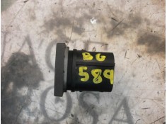 Recambio de modulo electronico para ford focus sportbreak (cap) 1.6 tdci cat referencia OEM IAM 1383527 3M5T2C418BE  2