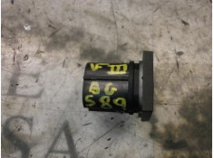 Recambio de modulo electronico para ford focus sportbreak (cap) 1.6 tdci cat referencia OEM IAM 1386140 3M5T18C621AD  2