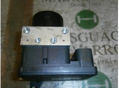 Recambio de abs para citroën c5 berlina lx (e) referencia OEM IAM 4541G1   2
