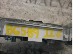 Recambio de piloto interior para ford focus sportbreak (cap) 1.6 tdci cat referencia OEM IAM 1540351   2