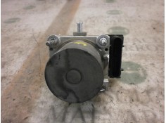 Recambio de abs para fiat panda (169) 1.2 cat referencia OEM IAM 71748855 0265800306 0265800306 2