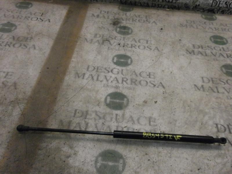 Recambio de amortiguadores maletero / porton para fiat panda (169) 1.2 cat referencia OEM IAM   