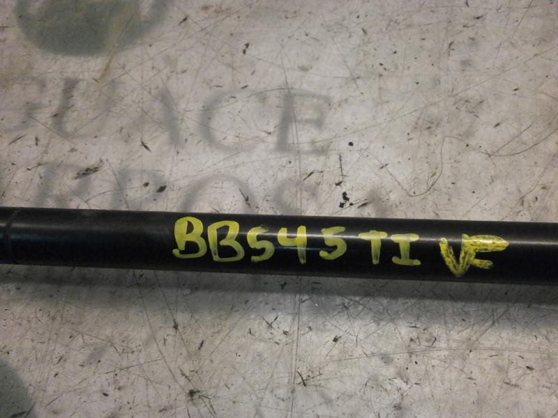 Recambio de amortiguadores maletero / porton para fiat panda (169) 1.2 cat referencia OEM IAM   