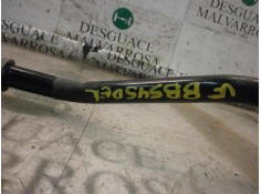 Recambio de barra estabilizadora delantera para fiat panda (169) 1.2 cat referencia OEM IAM    2