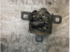 Recambio de cerradura capot para fiat panda (169) 1.2 cat referencia OEM IAM 51783738   2