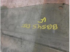 Recambio de cristal puerta delantero izquierdo para fiat panda (169) 1.2 cat referencia OEM IAM 51770094   2