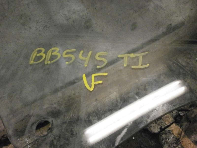 Recambio de cristal puerta trasero izquierdo para fiat panda (169) 1.2 cat referencia OEM IAM 46803699  