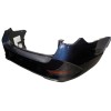 Recambio de paragolpes trasero para cupra leon sportstourer (kl8) vz 2.0 tsi 4drive referencia OEM IAM 5FE807421EGRU  