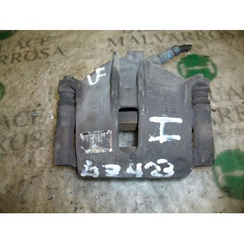 PINZA FRENO DELANTERA IZQUIERDA 