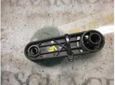 Recambio de maneta elevalunas trasera derecha para fiat panda (169) 1.2 cat referencia OEM IAM 735354494   2