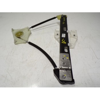 ELEVALUNAS TRASERO DERECHO 82G839462 82G839462 